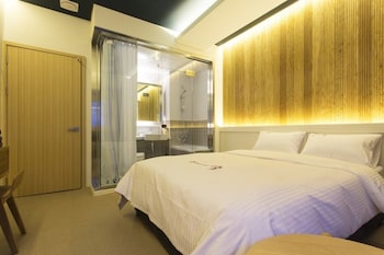 the sangju hotel seoul