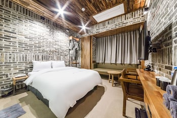the sangju hotel seoul