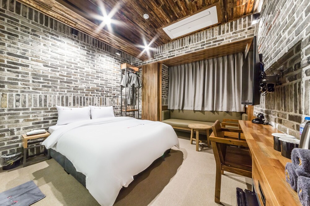 the sangju hotel seoul