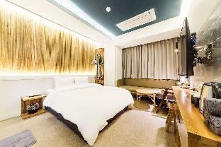 seoul