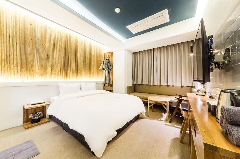 the sangju hotel seoul