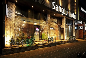 seoul