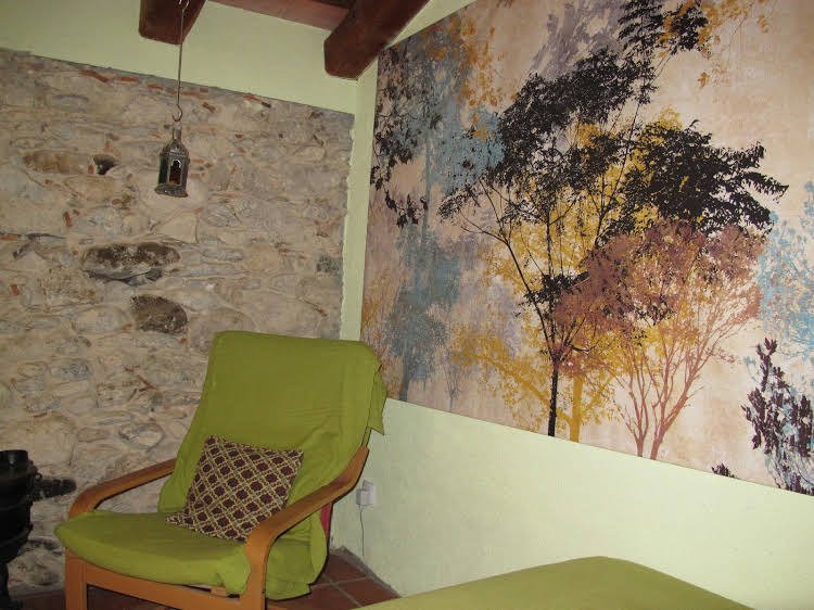 sant celoni