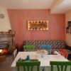 bandb il tritone