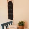 bandb il tritone