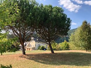 le clos saint georges