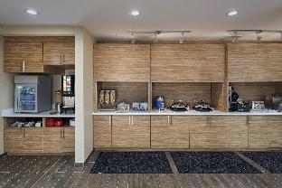 towneplace suites baton rouge port allen