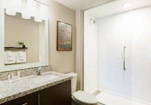 towneplace suites baton rouge port allen