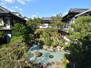 yoshino ryokan
