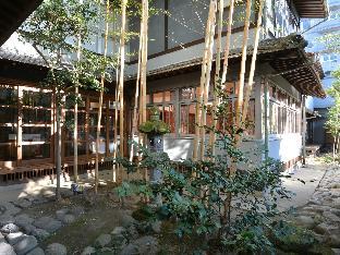 yoshino ryokan