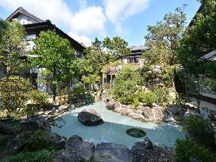 yoshino ryokan