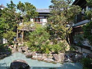 hitoyoshi