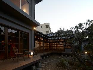 yoshino ryokan