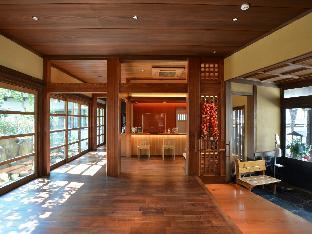 yoshino ryokan