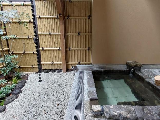 yoshino ryokan