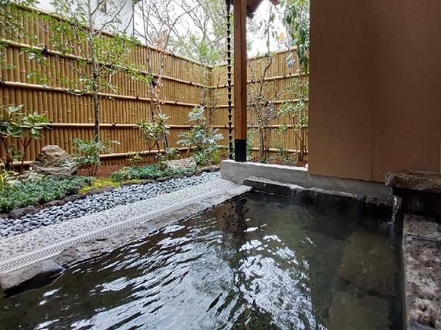 yoshino ryokan