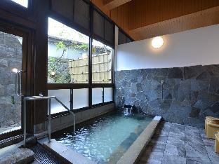 yoshino ryokan