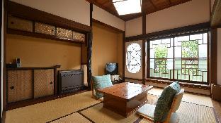 hitoyoshi