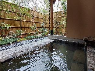 yoshino ryokan