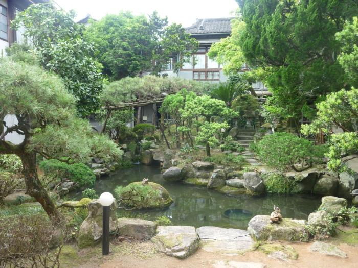 hitoyoshi