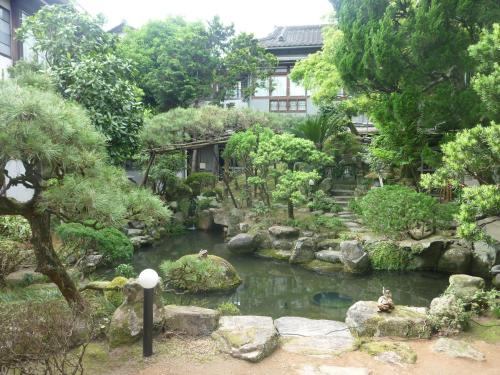 hitoyoshi