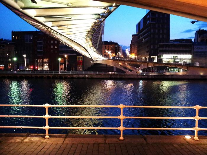 bilbao
