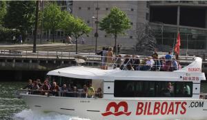 bilbao
