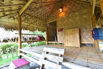 satun dive resort