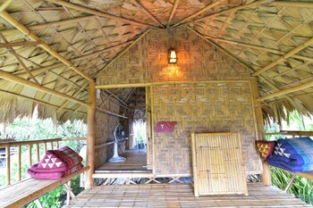 satun dive resort