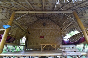 satun dive resort