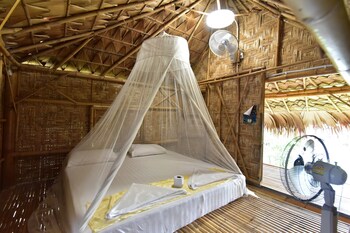 satun dive resort