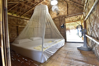 satun dive resort