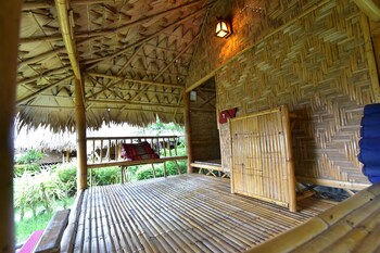 satun dive resort