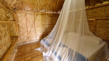satun dive resort
