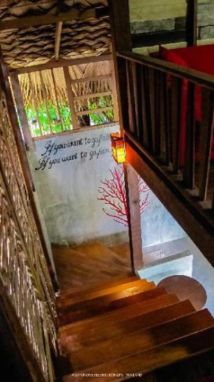satun dive resort