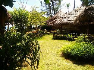 satun dive resort