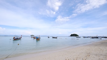 satun dive resort