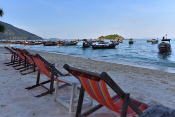satun dive resort
