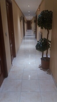 Hotel Covadonga,Castile And Leon>>Benavente,2 star