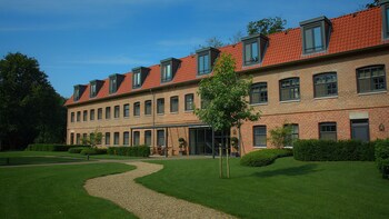 eibergen