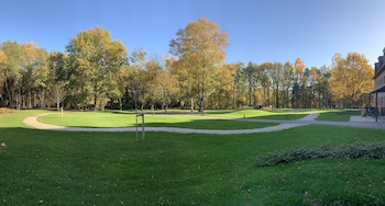 eibergen
