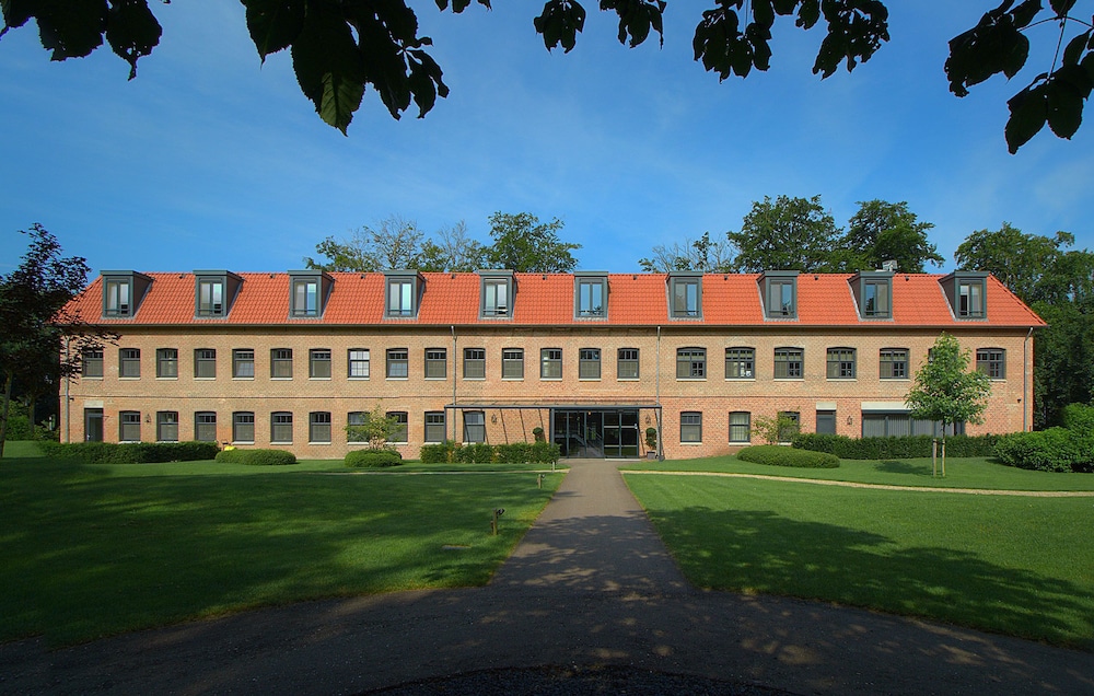 eibergen