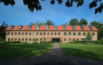 eibergen