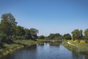 eibergen