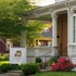rockland talbot house