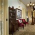 rockland talbot house