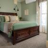 rockland talbot house