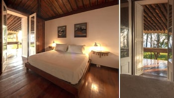 cliffside boutique hotel and spa