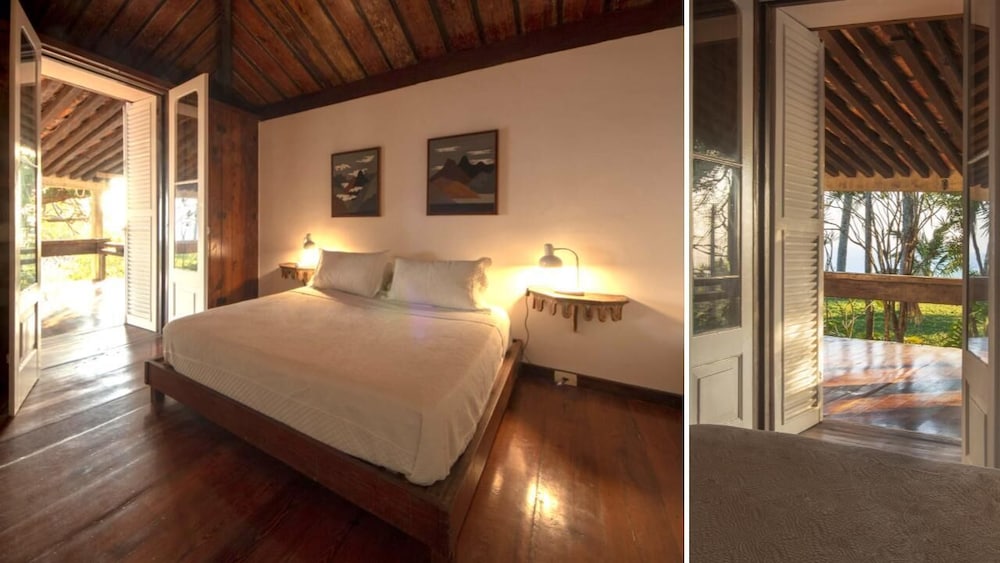 cliffside boutique hotel and spa