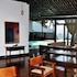 cliffside boutique hotel and spa